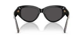 Dolce & Gabbana Sunglasses DG4514