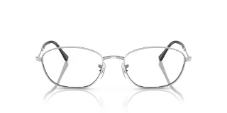 Ray Ban Eyeglasses RX3749V