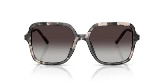 Dolce & Gabbana Sunglasses DG4539