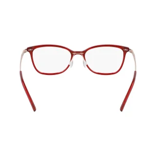 Airlock Eyeglasses P-3007