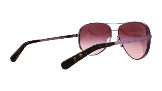 Michael Kors Sunglasses MK5004
