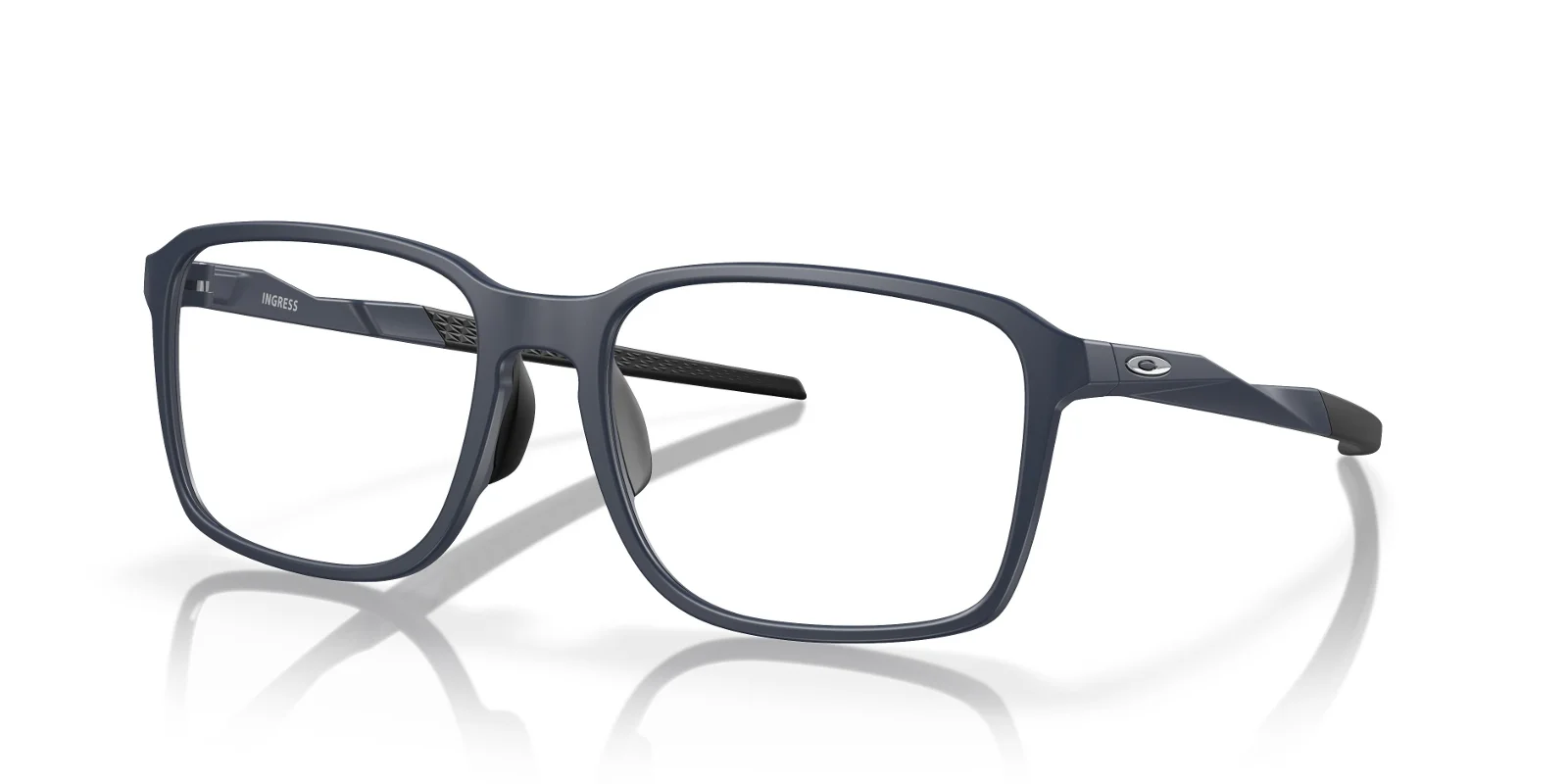 Oakley Eyeglasses INGRESS