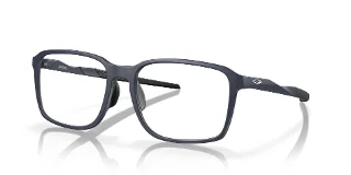 814504 Satin Universe Blue