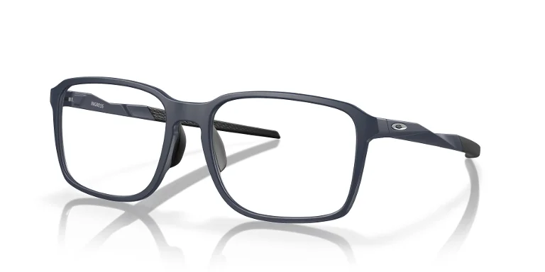 Oakley Eyeglasses INGRESS