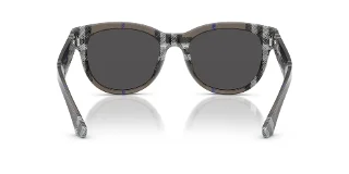 Burberry Sunglasses BE4432U