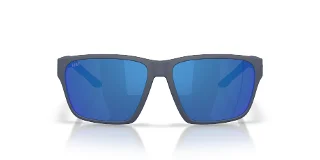 Costa Del Mar Sunglasses 6S9141