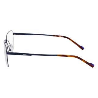 Zeiss Eyeglasses ZS24155
