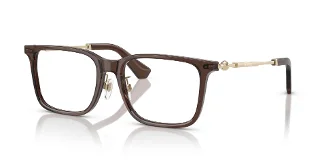 4116 Brown
