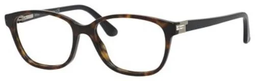 Safilo Eyeglasses SA 6043