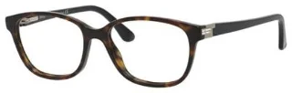 Safilo Eyeglasses SA 6043