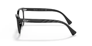 Ralph Eyeglasses RA7129