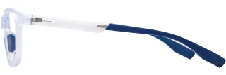 Michael Ryen Eyeglasses MR-SPORT 106
