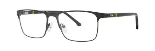 Timex Eyeglasses HOT SHOT