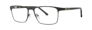 Timex Eyeglasses HOT SHOT