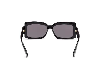 Max Mara Sunglasses MM0140