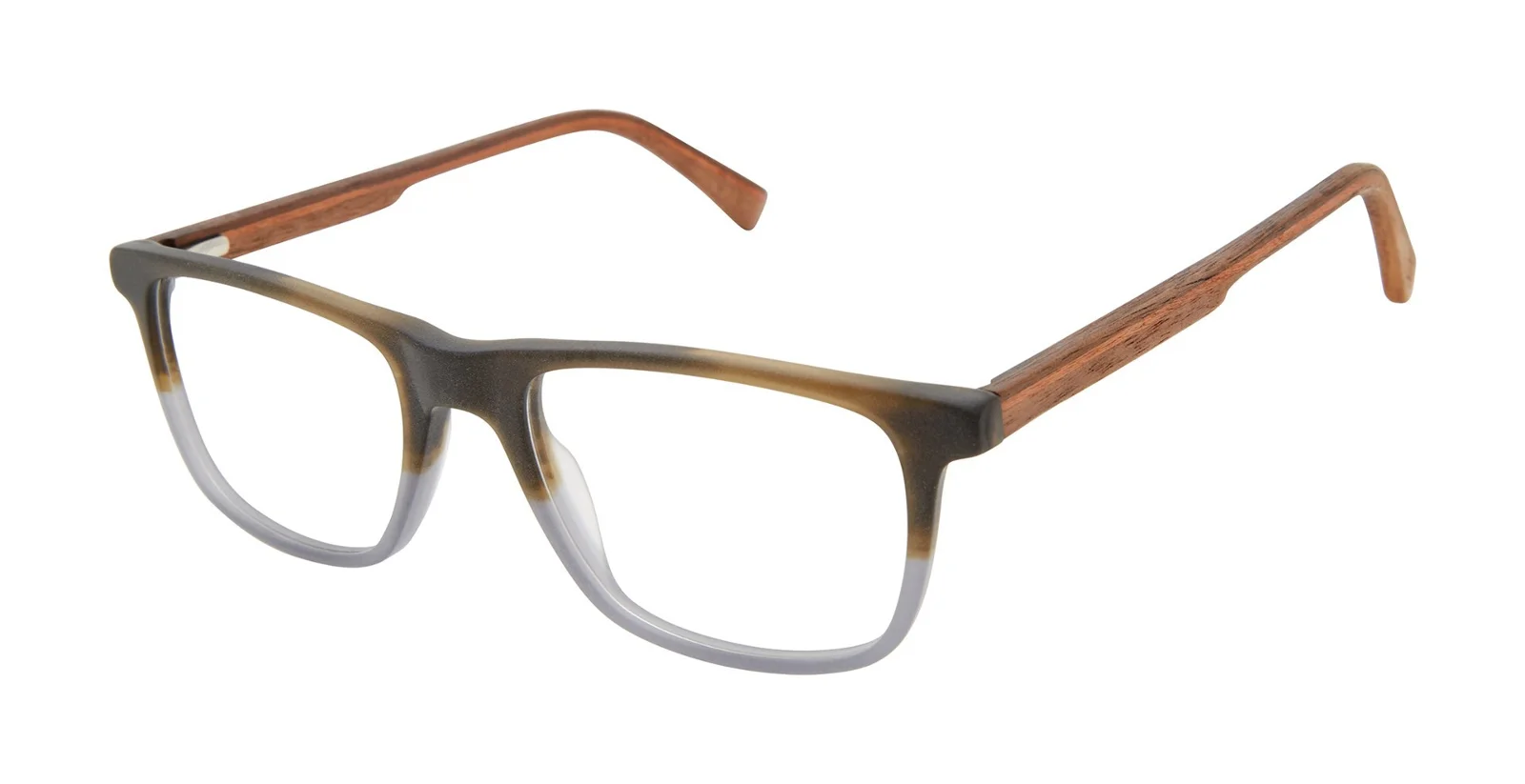 Botaniq Eyeglasses BIO1015T