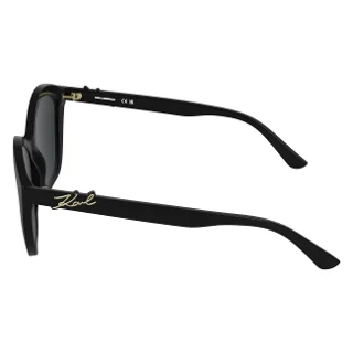 Karl Lagerfeld Sunglasses KL6222S