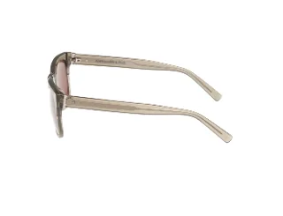 Abercrombie & Fitch Sunglasses AF00034