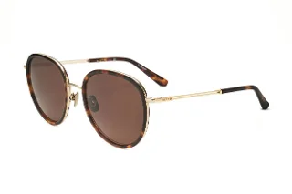 Sandro Sunglasses SDS2032