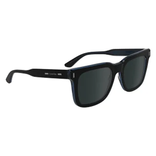 Calvin Klein Sunglasses CK24536S