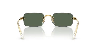 Ray Ban Sunglasses RB3928