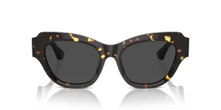 Burberry Sunglasses BE4423F