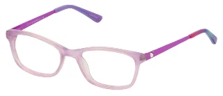 2 Purple