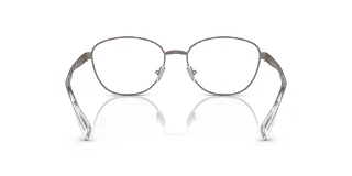 Ralph Eyeglasses RA6057