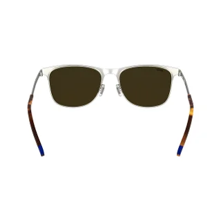 Zeiss Sunglasses ZS25163S