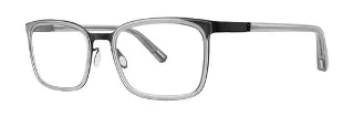 Jhane Barnes Eyeglasses NONZERO