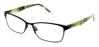 Ocean Pacific Eyeglasses CALI