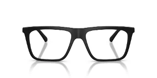 Emporio Armani Sunglasses EA4258