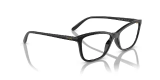 Vogue Eyeglasses VO5603