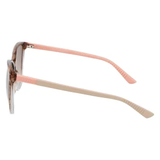 Cole Haan Sunglasses CH7082
