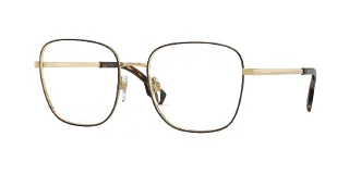 Burberry Eyeglasses BE1347