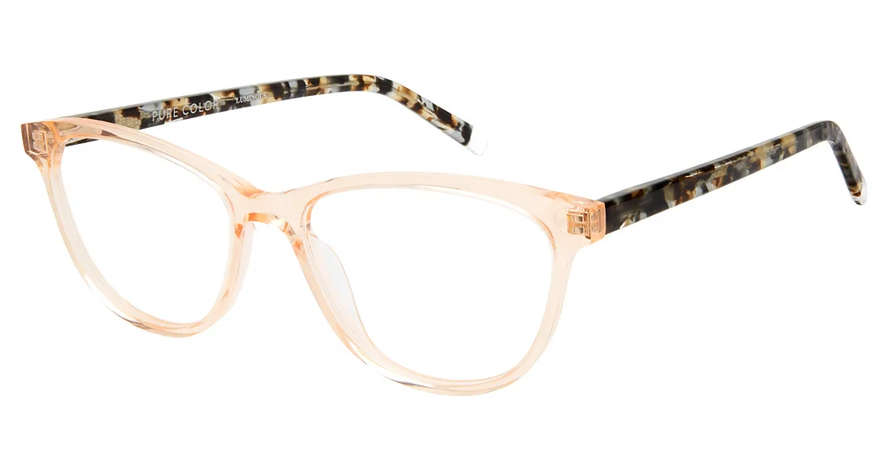 Camelot Eyeglasses Luminous