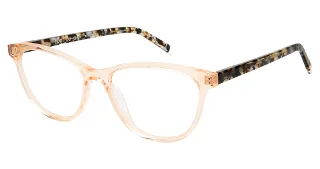 Camelot Eyeglasses Luminous