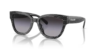 55208G Grey Pearl Signature C