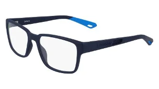 416 Matte Navy