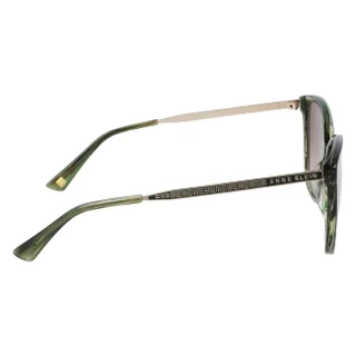 Anne Klein Sunglasses AK7079