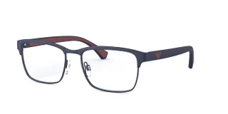 Emporio Armani Eyeglasses EA1098