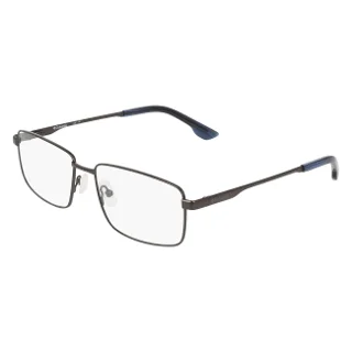 072 Satin Dark Gunmetal
