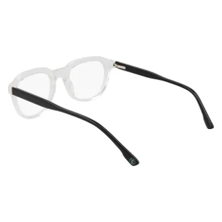 Mcallister Eyeglasses MC4537