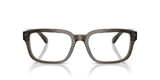 Emporio Armani Eyeglasses EA3255