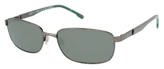 Izod Sunglasses 793