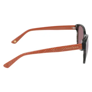 Anne Klein Sunglasses AK7102