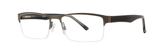 Comfort Flex Eyeglasses LYLES