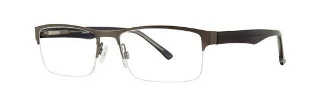 Comfort Flex Eyeglasses LYLES