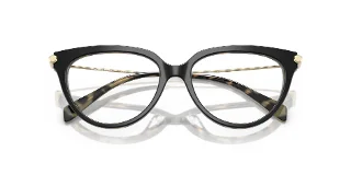 Michael Kors Eyeglasses MK4151U
