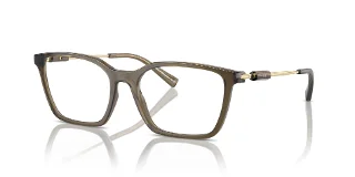 Armani Exchange Eyeglasses AX3113